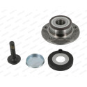 Kit de roulements de roue MOOG AUWB11072MOO
