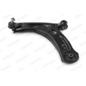 Bras de liaison, suspension de roue MOOG AUWP17399MOO