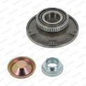 Kit de roulements de roue MOOG BMWB11315MOO