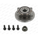 Kit de roulements de roue MOOG BMWB11318MOO