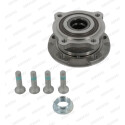 Kit de roulements de roue MOOG BMWB11328MOO