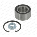Kit de roulements de roue MOOG BMWB11339MOO
