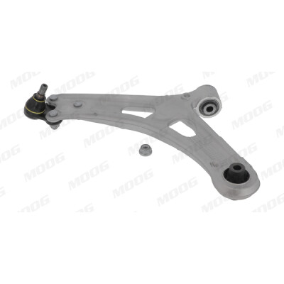 Bras de liaison, suspension de roue MOOG CITC17567MOO