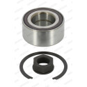 Kit de roulements de roue MOOG CIWB11421MOO