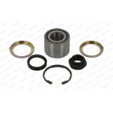 Kit de roulements de roue MOOG CIWB12232BMOO