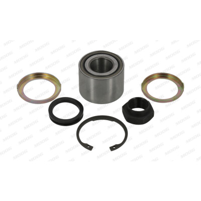 Kit de roulements de roue MOOG CIWB12232BMOO