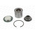 Kit de roulements de roue MOOG CIWB12733MOO