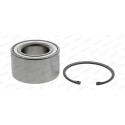 Kit de roulements de roue MOOG DEWB12086MOO