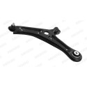 Bras de liaison, suspension de roue MOOG FDTC17355MOO