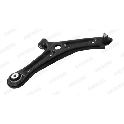Bras de liaison, suspension de roue MOOG FDTC17356MOO