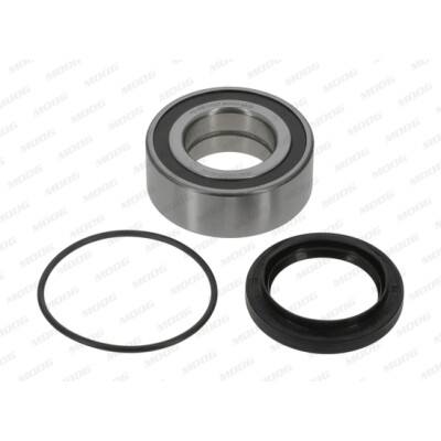 Kit de roulements de roue MOOG FDWB11227MOO