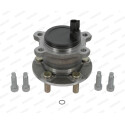 Kit de roulements de roue MOOG FDWB11241MOO