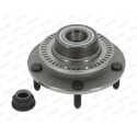 Kit de roulements de roue MOOG FDWB11246MOO