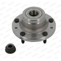 Kit de roulements de roue MOOG FDWB11252MOO
