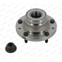 Kit de roulements de roue MOOG FDWB11253MOO