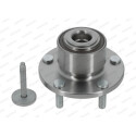 Kit de roulements de roue MOOG FDWB11864MOO