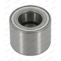 Kit de roulements de roue MOOG FIWB11433MOO
