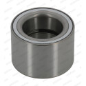 Kit de roulements de roue MOOG FIWB11449MOO