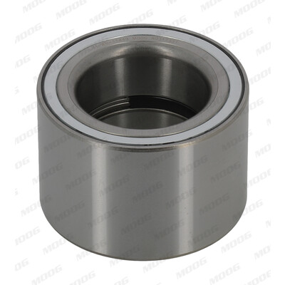 Kit de roulements de roue MOOG FIWB11449MOO