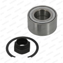 Kit de roulements de roue MOOG FIWB11526MOO