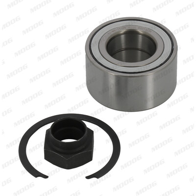 Kit de roulements de roue MOOG FIWB11526MOO