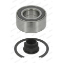 Kit de roulements de roue MOOG FIWB11533MOO