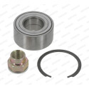Kit de roulements de roue MOOG FIWB11538MOO