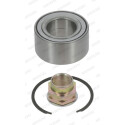 Kit de roulements de roue MOOG FIWB11547MOO