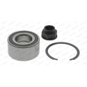 Kit de roulements de roue MOOG FIWB11574MOO
