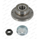 Kit de roulements de roue MOOG FIWB11581MOO