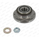 Kit de roulements de roue MOOG FIWB11599MOO