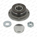 Kit de roulements de roue MOOG FIWB11620MOO