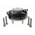 Kit de roulements de roue MOOG FIWB12888MOO
