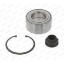 Kit de roulements de roue MOOG HOWB11740MOO