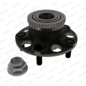 Kit de roulements de roue MOOG HOWB12735MOO