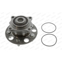 Kit de roulements de roue MOOG HOWB12963MOO