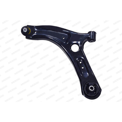 Bras de liaison, suspension de roue MOOG HYTC15549MOO