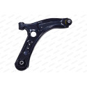 Bras de liaison, suspension de roue MOOG HYTC15550MOO