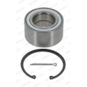 Kit de roulements de roue MOOG HYWB11811MOO
