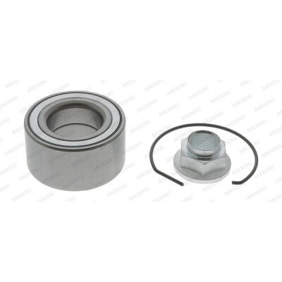 Kit de roulements de roue MOOG HYWB12905MOO