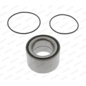 Kit de roulements de roue MOOG IVWB12933MOO