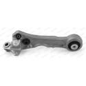 Bras de liaison, suspension de roue MOOG JATC15427MOO