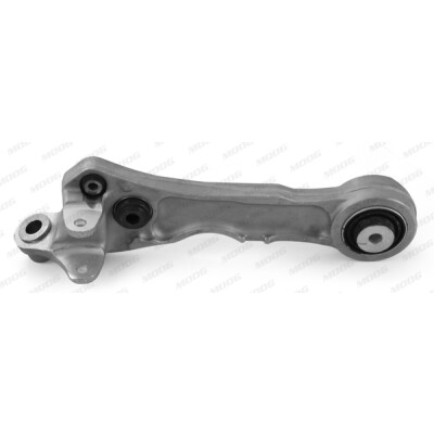 Bras de liaison, suspension de roue MOOG JATC15427MOO