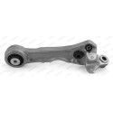 Bras de liaison, suspension de roue MOOG JATC15428MOO