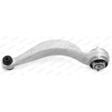 Bras de liaison, suspension de roue MOOG JATC15641PMOO