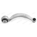 Bras de liaison, suspension de roue MOOG JATC16610PMOO