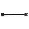 Bras de liaison, suspension de roue MOOG KITC16562MOO
