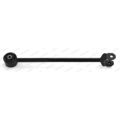 Bras de liaison, suspension de roue MOOG KITC16562MOO