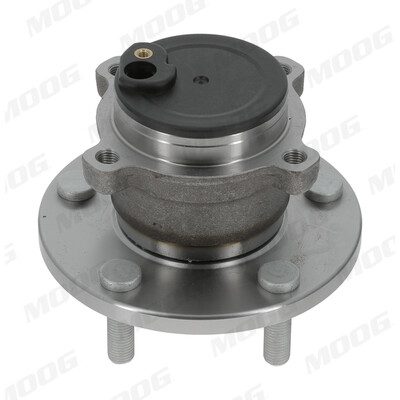Kit de roulements de roue MOOG MDWB11885MOO