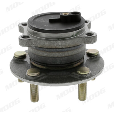 Kit de roulements de roue MOOG MDWB12886MOO